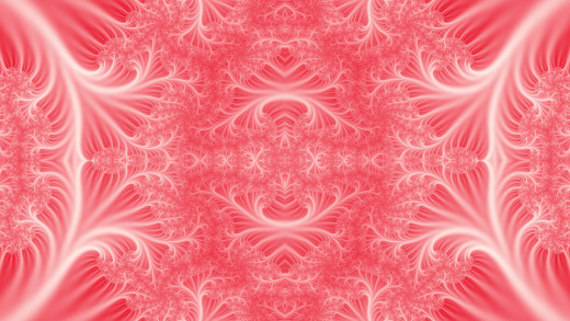 1481903 (a): :3840x2160